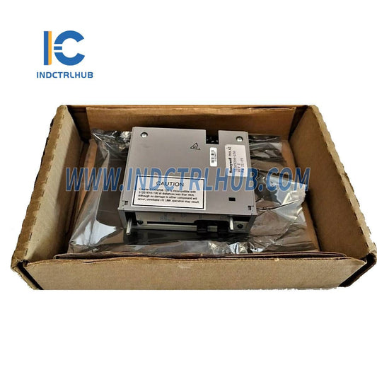 Honeywell 51309208-150 מאריך קישור I/O למרחק רב