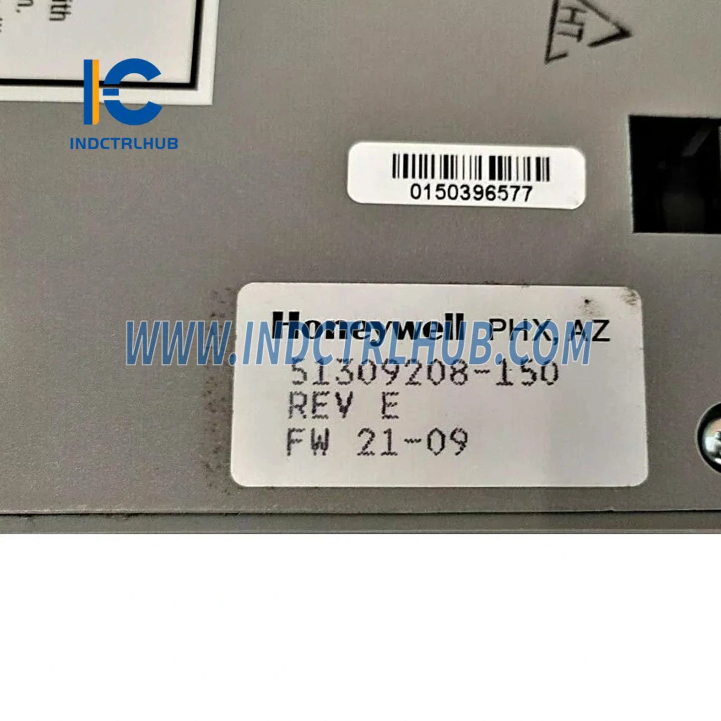 Honeywell 51309208-150 Uzun Mesafe I/O Bağlantı Uzatıcı Kuple