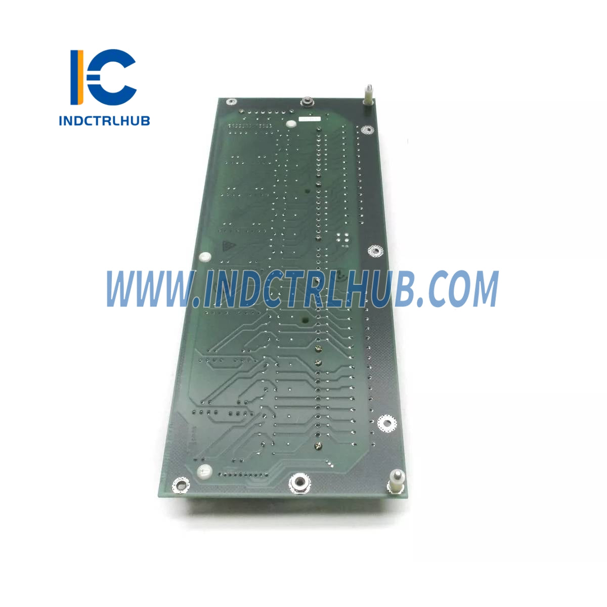 Honeywell 51309223-125 Past darajali analog kirish FTA