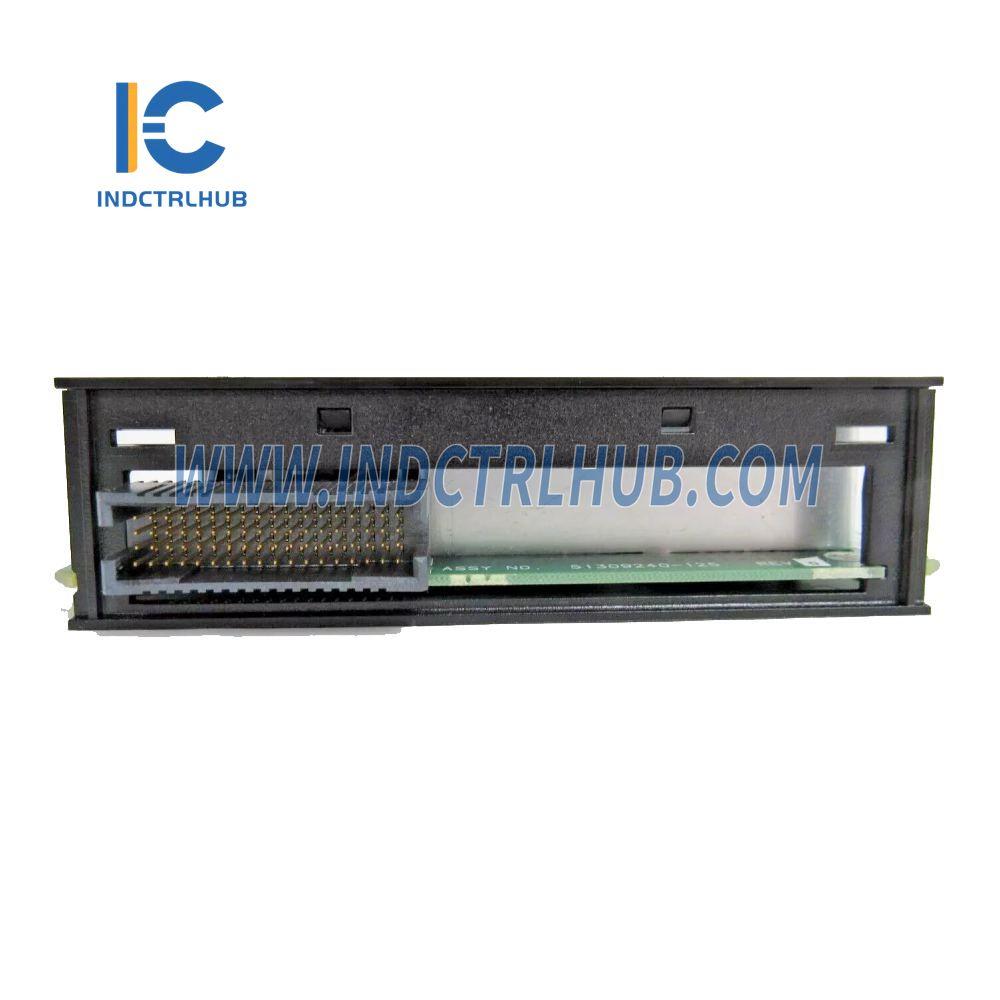 TC-PPD011 | 51309241-125 HONEYWELL Modul predĺženia batérie