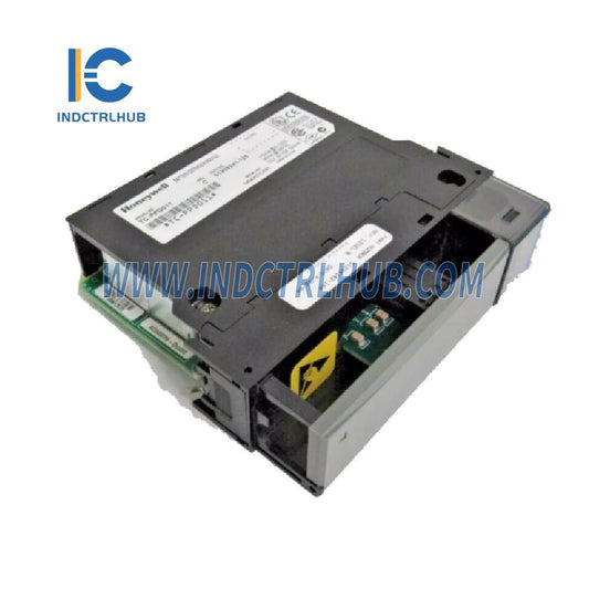 TC-PPD011 | 51309241-125 HONEYWELL Modul predĺženia batérie