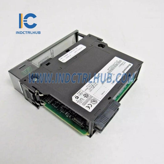 TC-PPD011 | 51309241-125 HONEYWELL Modul predĺženia batérie