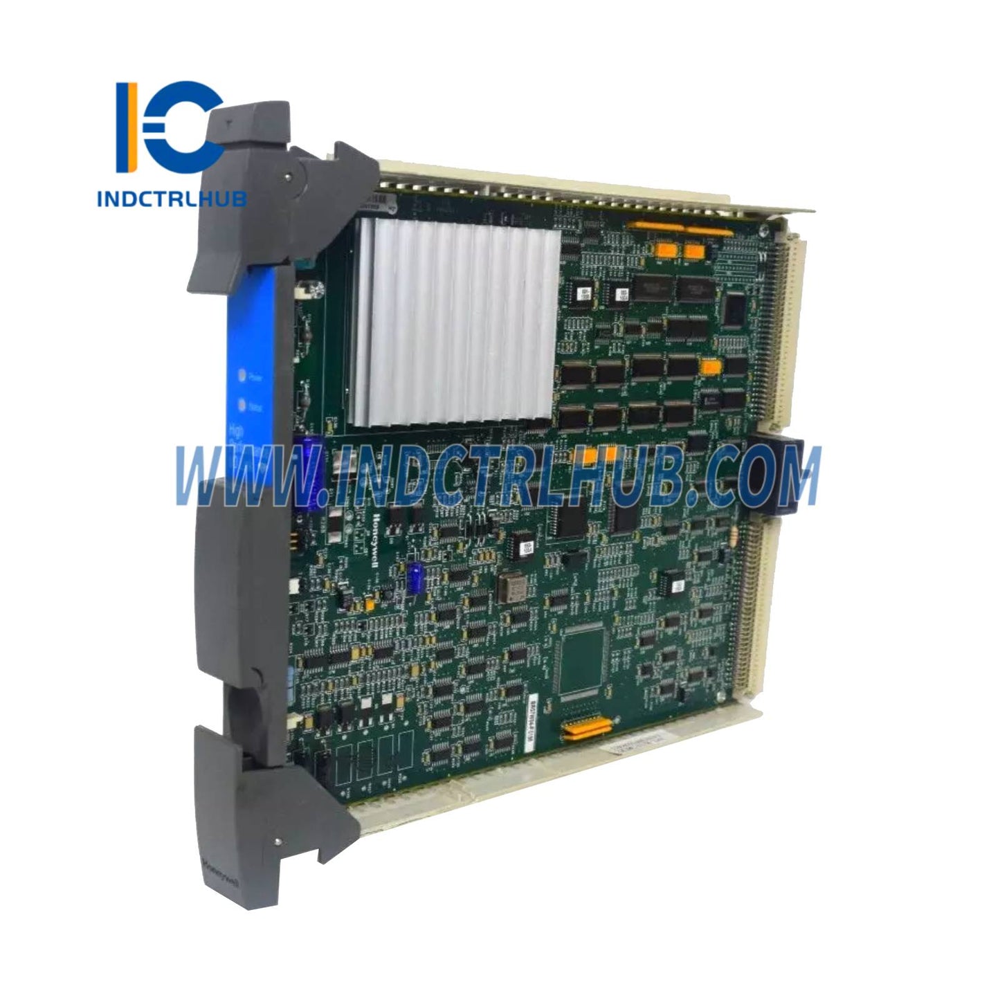 Honeywell 51309276-150 TDC 3000 Bộ Quản Lý Quy Trình Hiệu Suất Cao