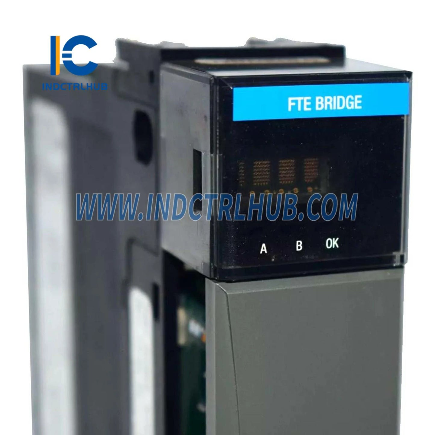 Honeywell 51309512-175 FTE Bridge Module