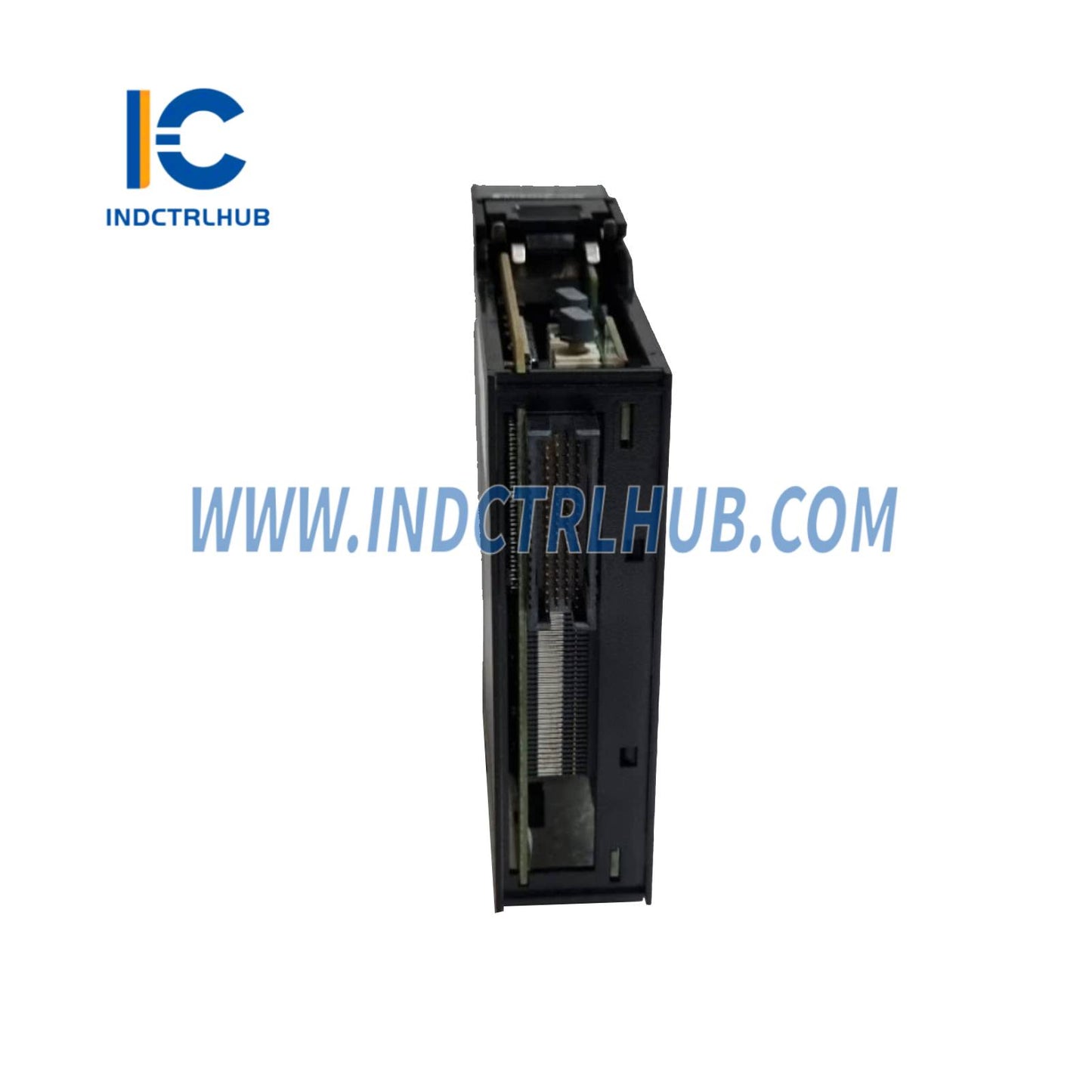 Honeywell 51309512-275 TK-FTEB01 Ethernet Module