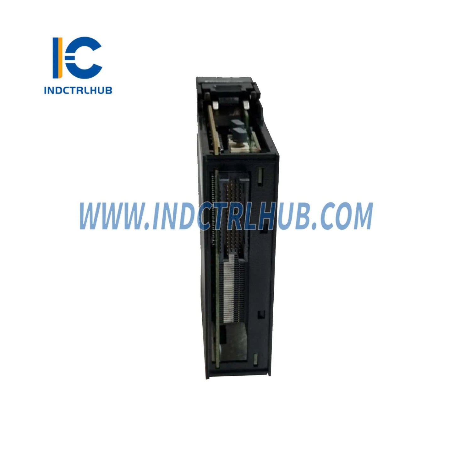 Honeywell 51309512-275 TK-FTEB01 Ethernet модул