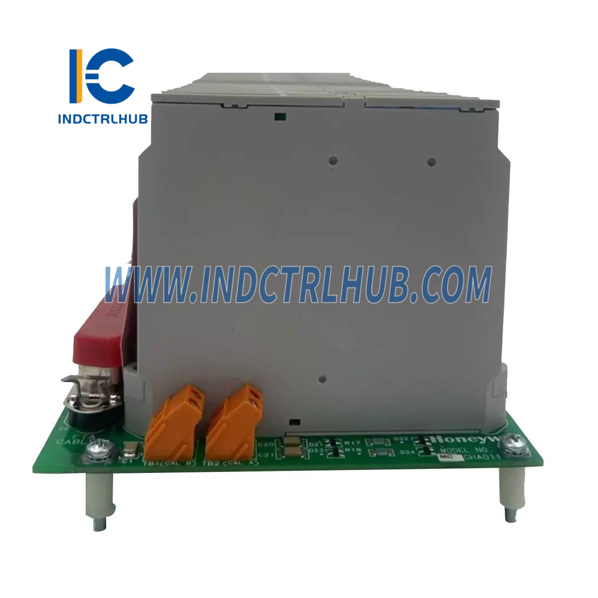 Honeywell 51309540-175 Nizak nivo analogni ulaz FTA