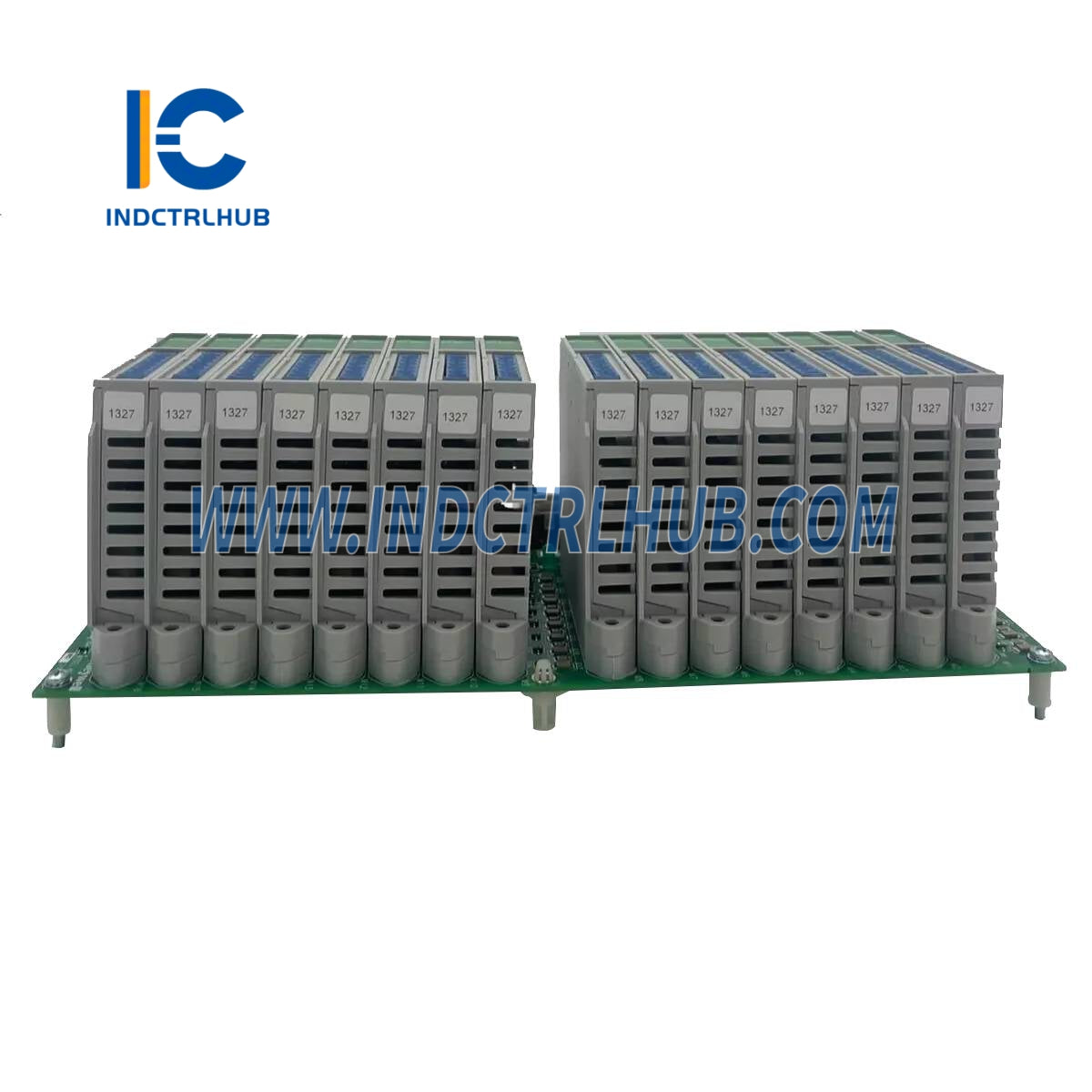 Honeywell 51309540-175 Nizak nivo analogni ulaz FTA