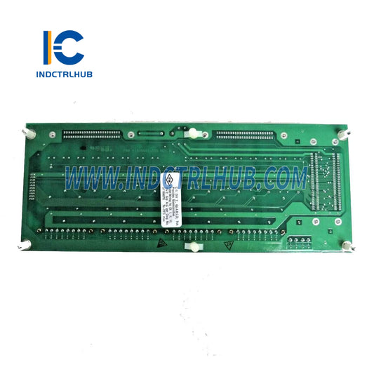 Honeywell 51309542-175 Lae Vlak Analoog Invoer FTA