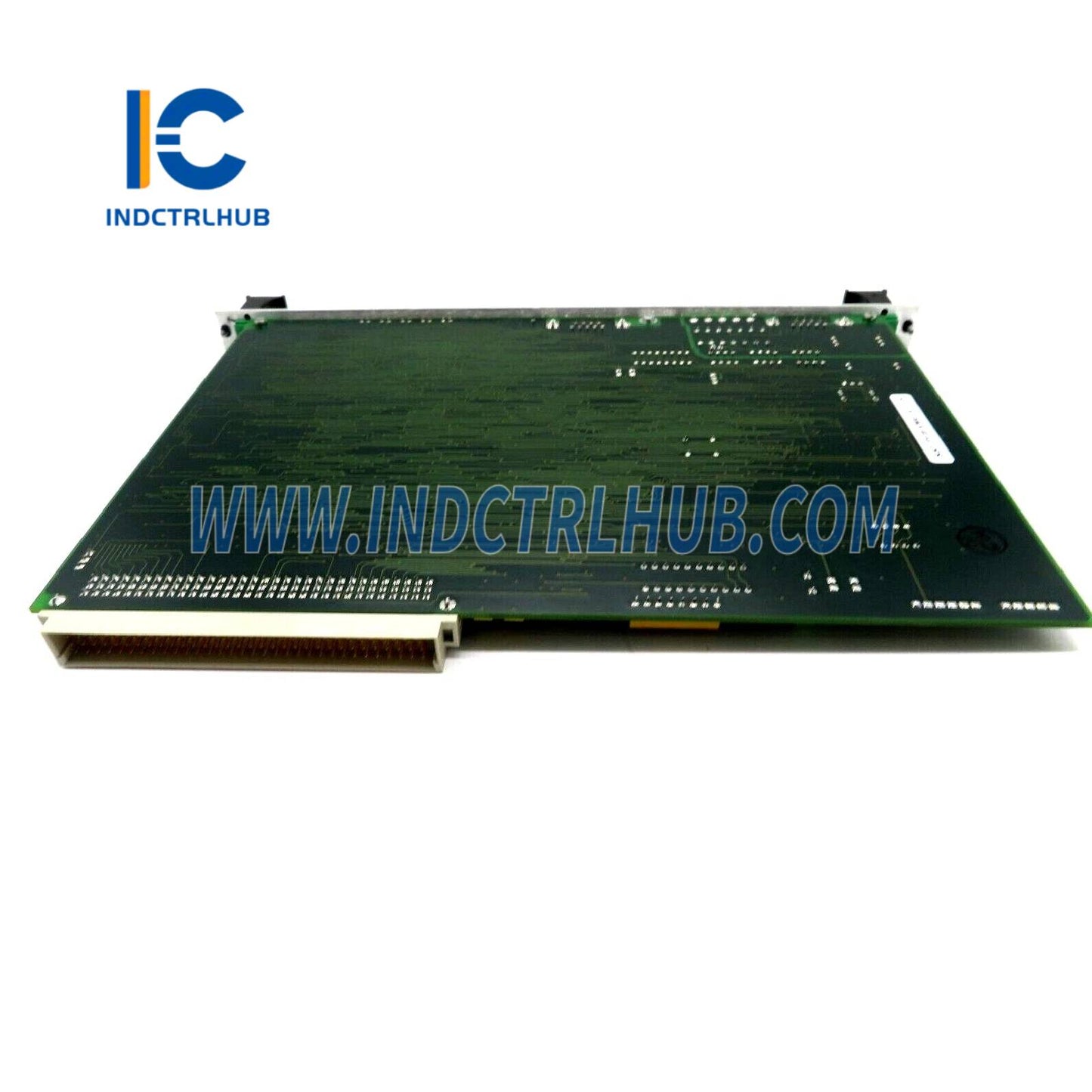 Siemens 5136-PFB-VME MOLEX Profibus Interface Card