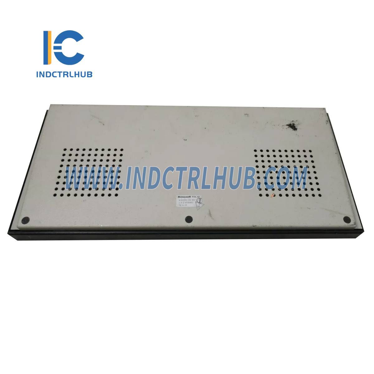 Honeywell 51400990-100 תצוגת היקפית משופרת