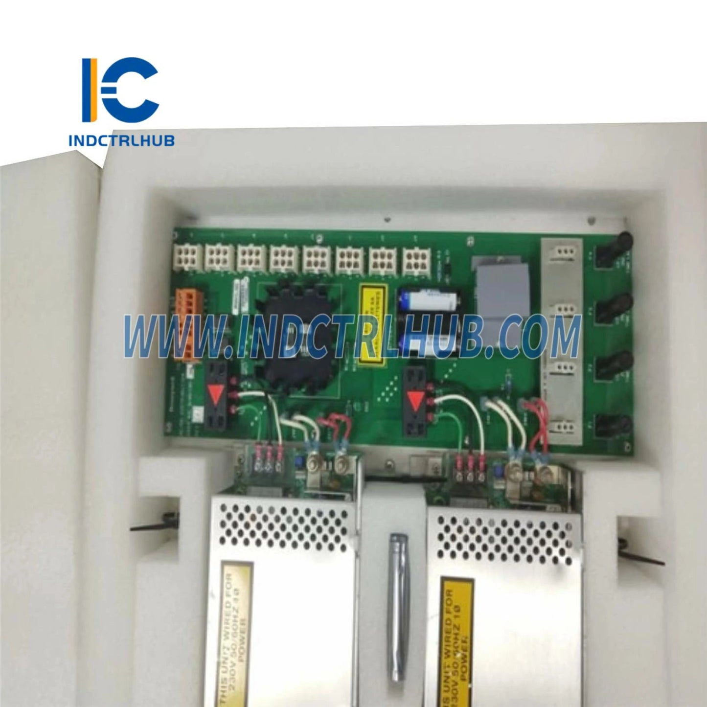 Honeywell 51401140-400 modul napajanja