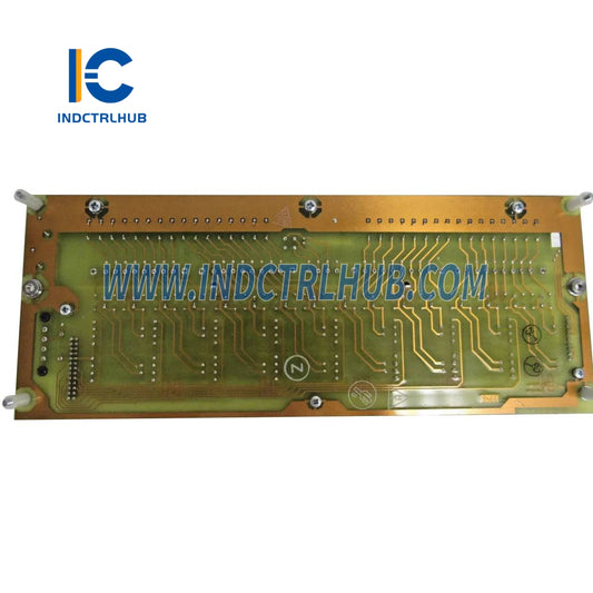 Honeywell 51401491-100 מודול מעבד היקפי משופר