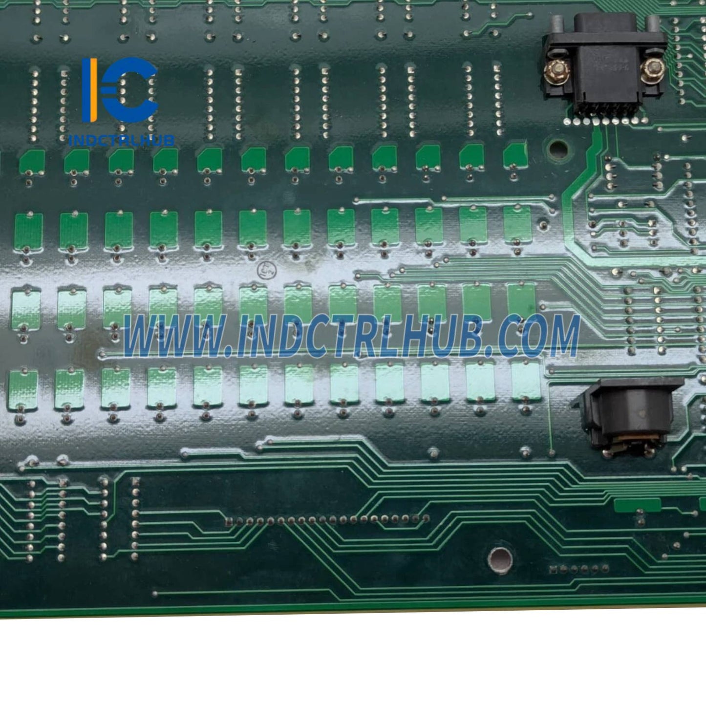 Honeywell 51401570-100 TDC 3000 LCN Module