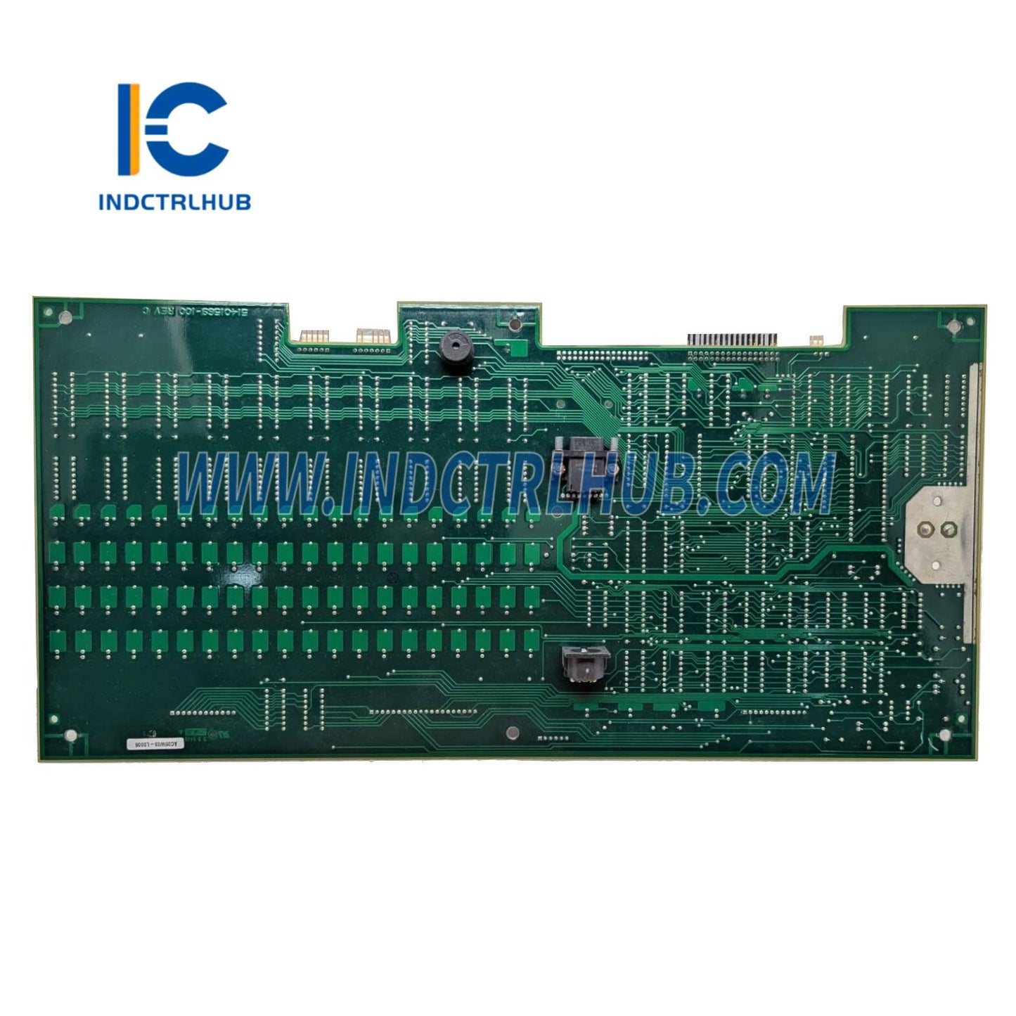 Honeywell 51401570-100 TDC 3000 LCN Module