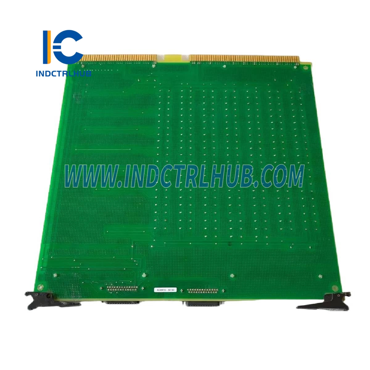 Honeywell 51401594-200 ELCN Bridge Module