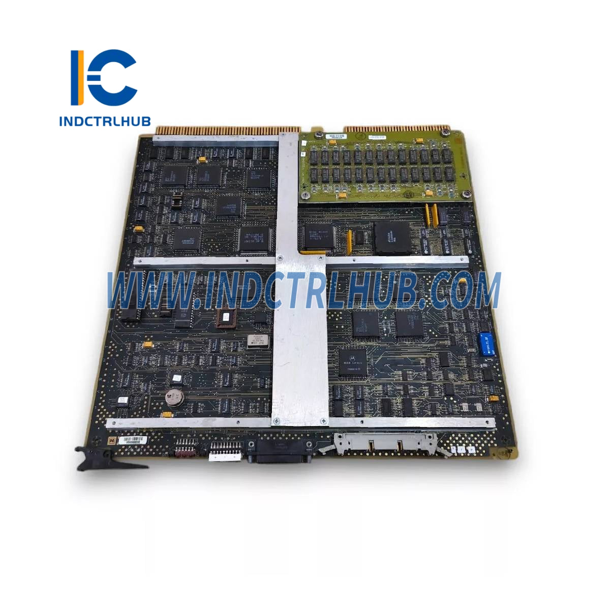 Honeywell 51401946-100 EUCN interfeys moduli