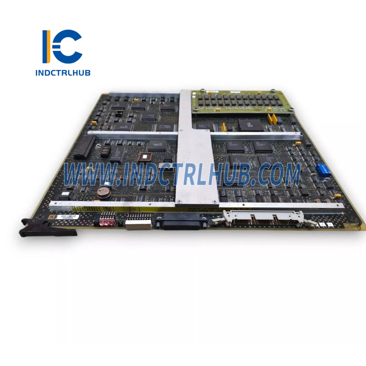 Honeywell 51401946-100 EUCN interfeys moduli