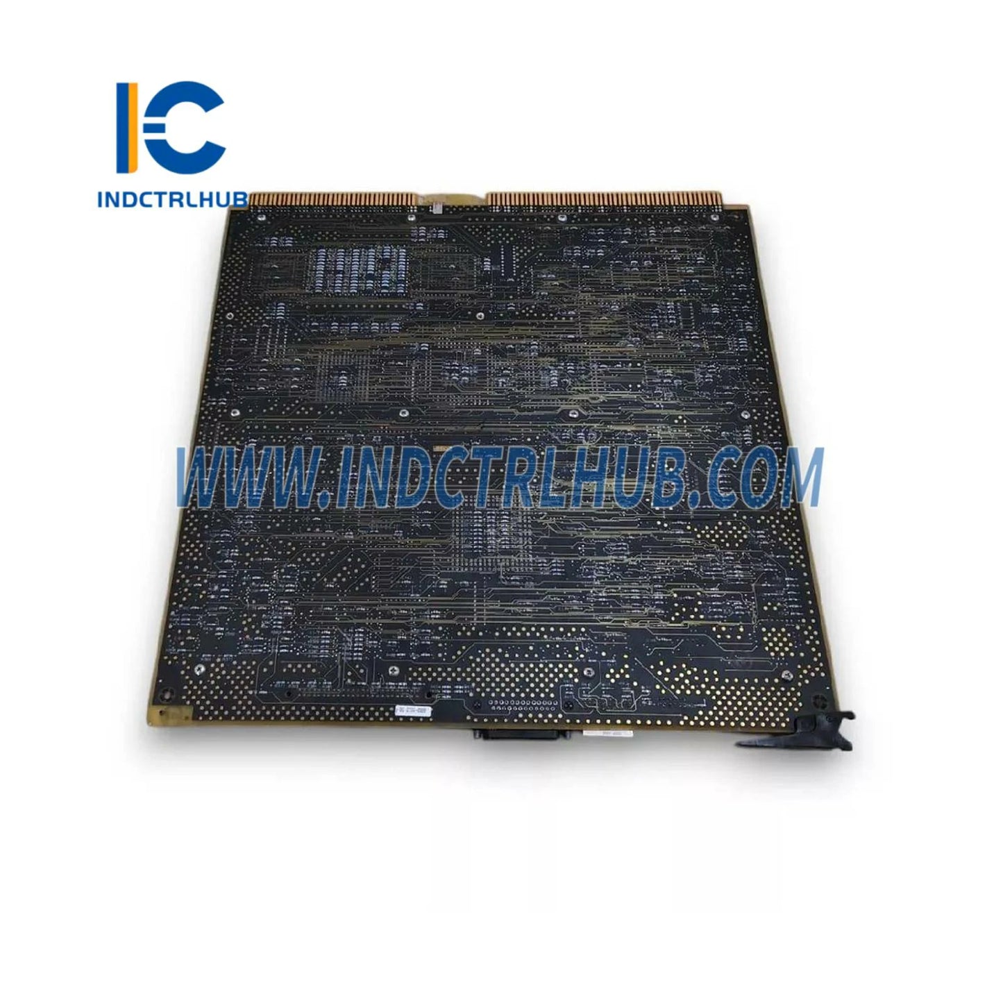 Honeywell 51401946-100 EUCN rozhranie modul