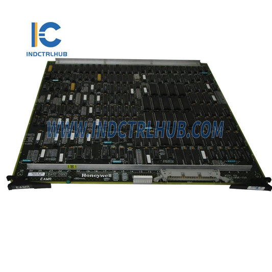 כרטיס הרכבה EAMR Honeywell 51401996-100