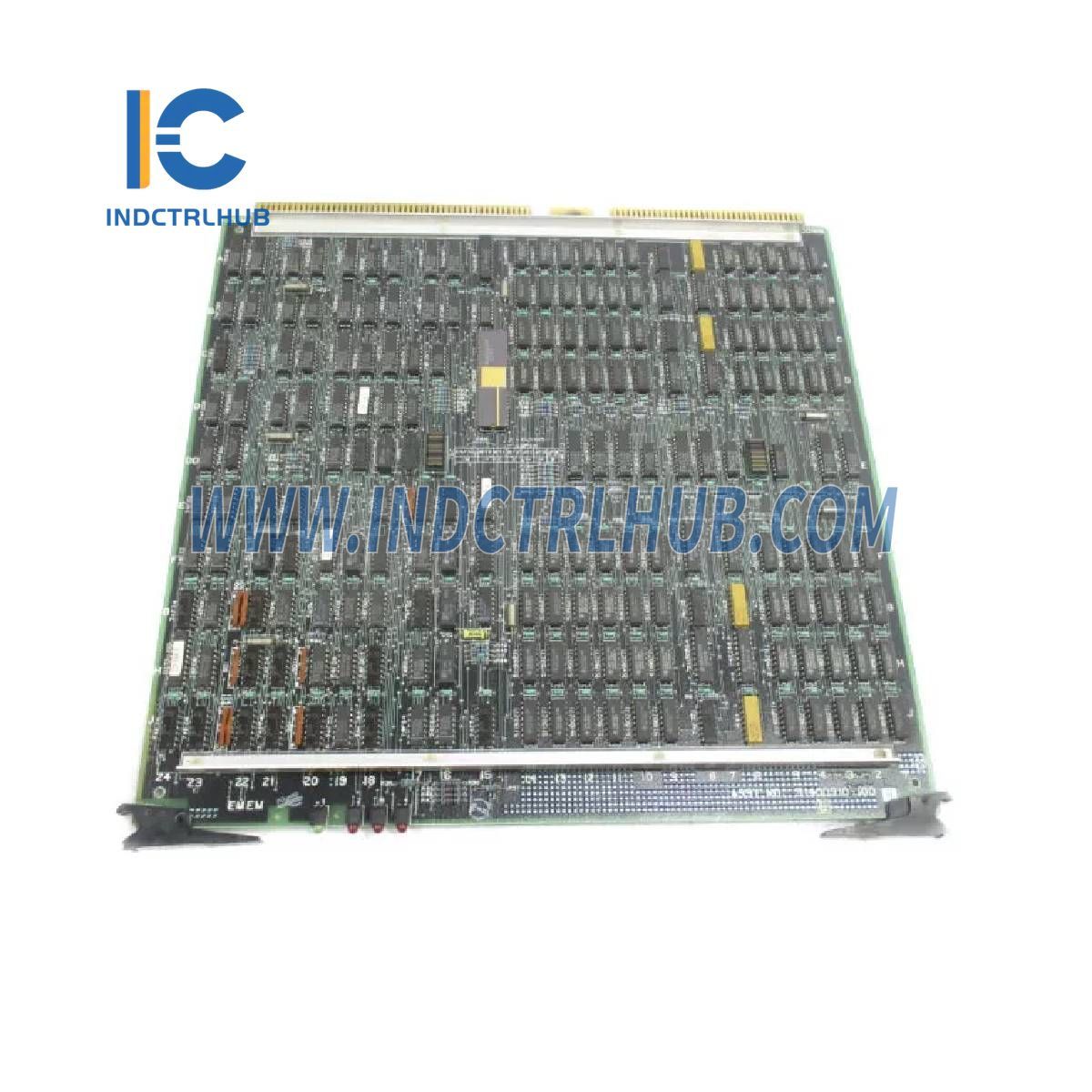 Honeywell 51402199-100 Vylepšený modul periférneho displeja (EPD)