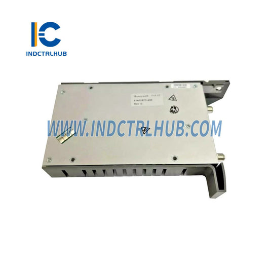 Honeywell 51402573-450 HPM UCN Interface Module