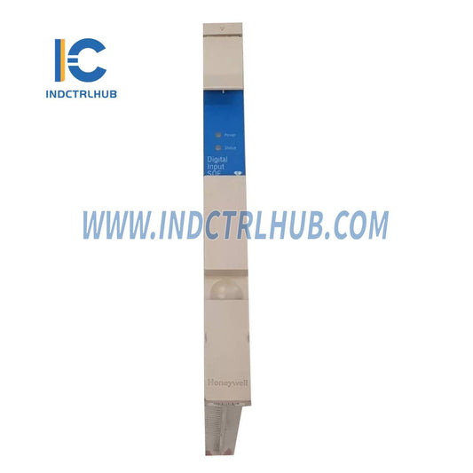 מודול PLC Honeywell 51402625-176