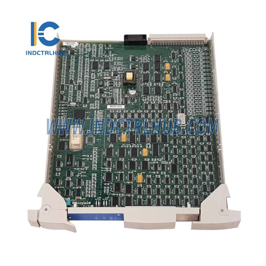 מודול PLC Honeywell 51402625-176