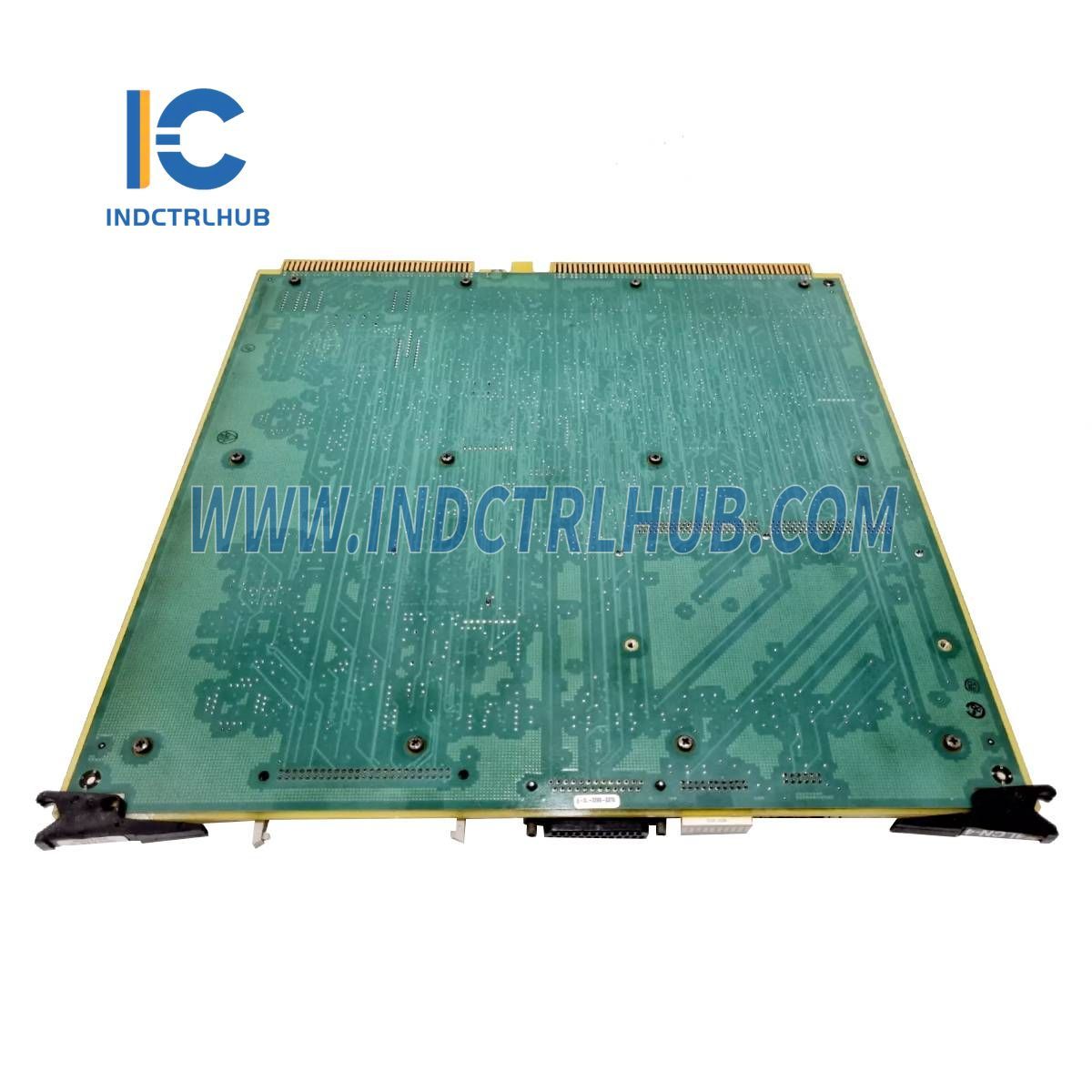 כרטיס מעבד Honeywell 51402755-100