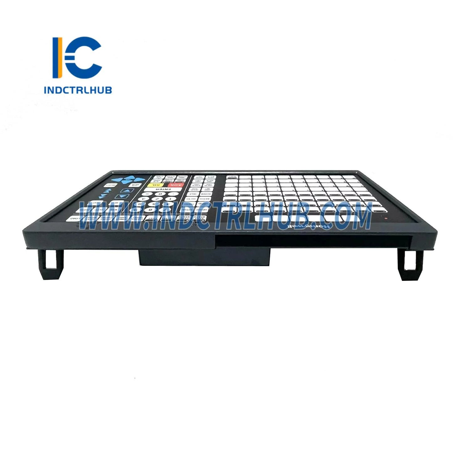 Honeywell 51403578-100 Modul Catu Daya Ditingkatkan TDC 3000