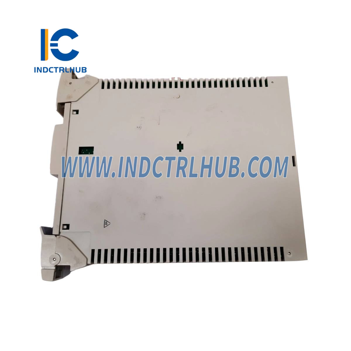 Honeywell 51404092-400 Vysokovýkonný I/O Link procesor