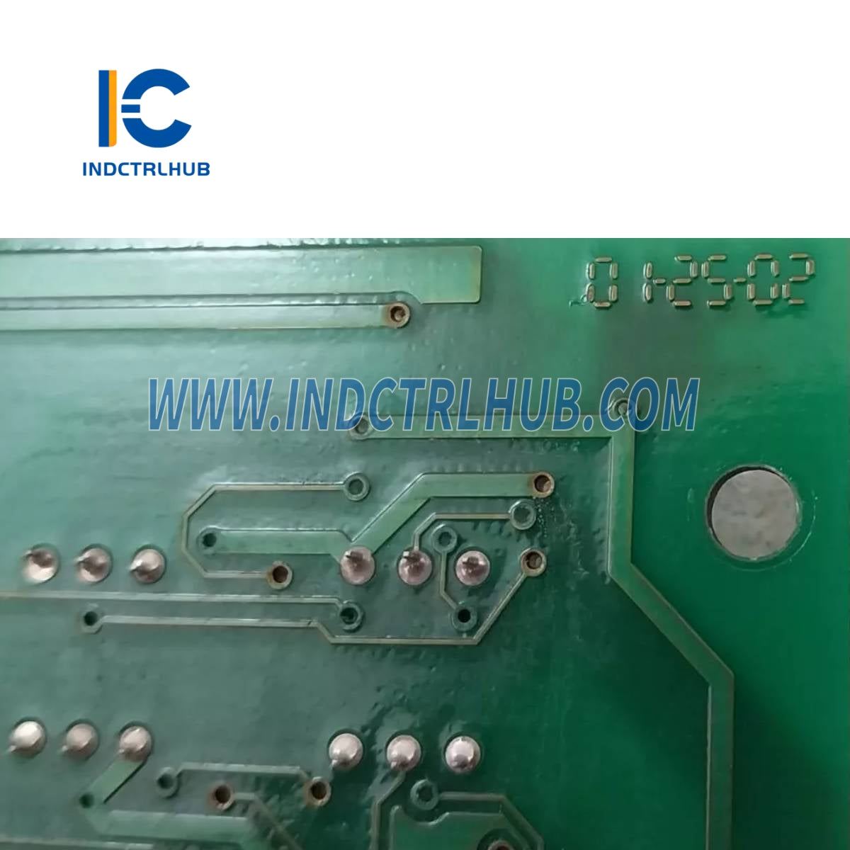 Honeywell 51404459-001 Cable Assembly