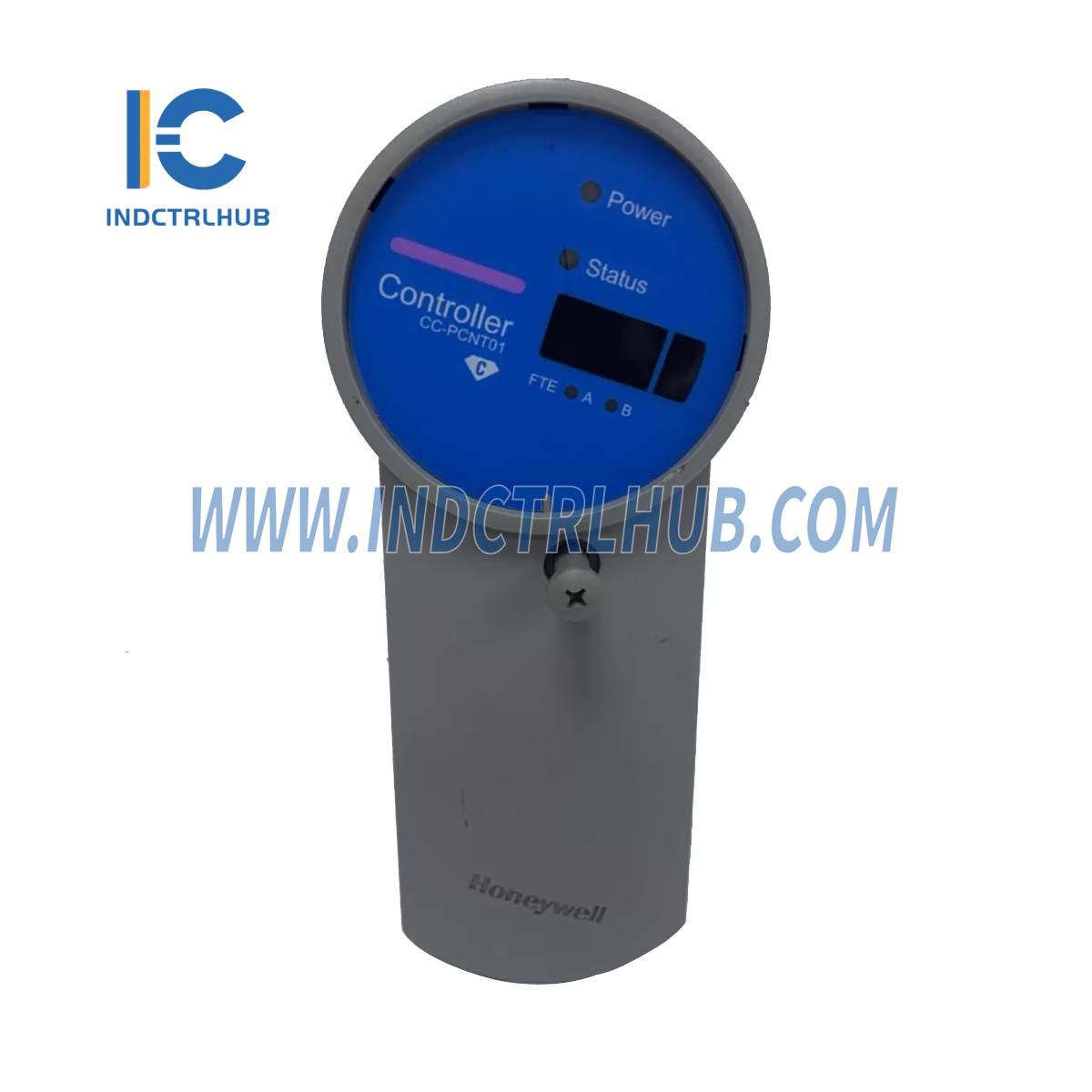 Honeywell 51405046-175 Controller Module