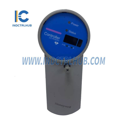 Honeywell 51405046-175 Controller Module