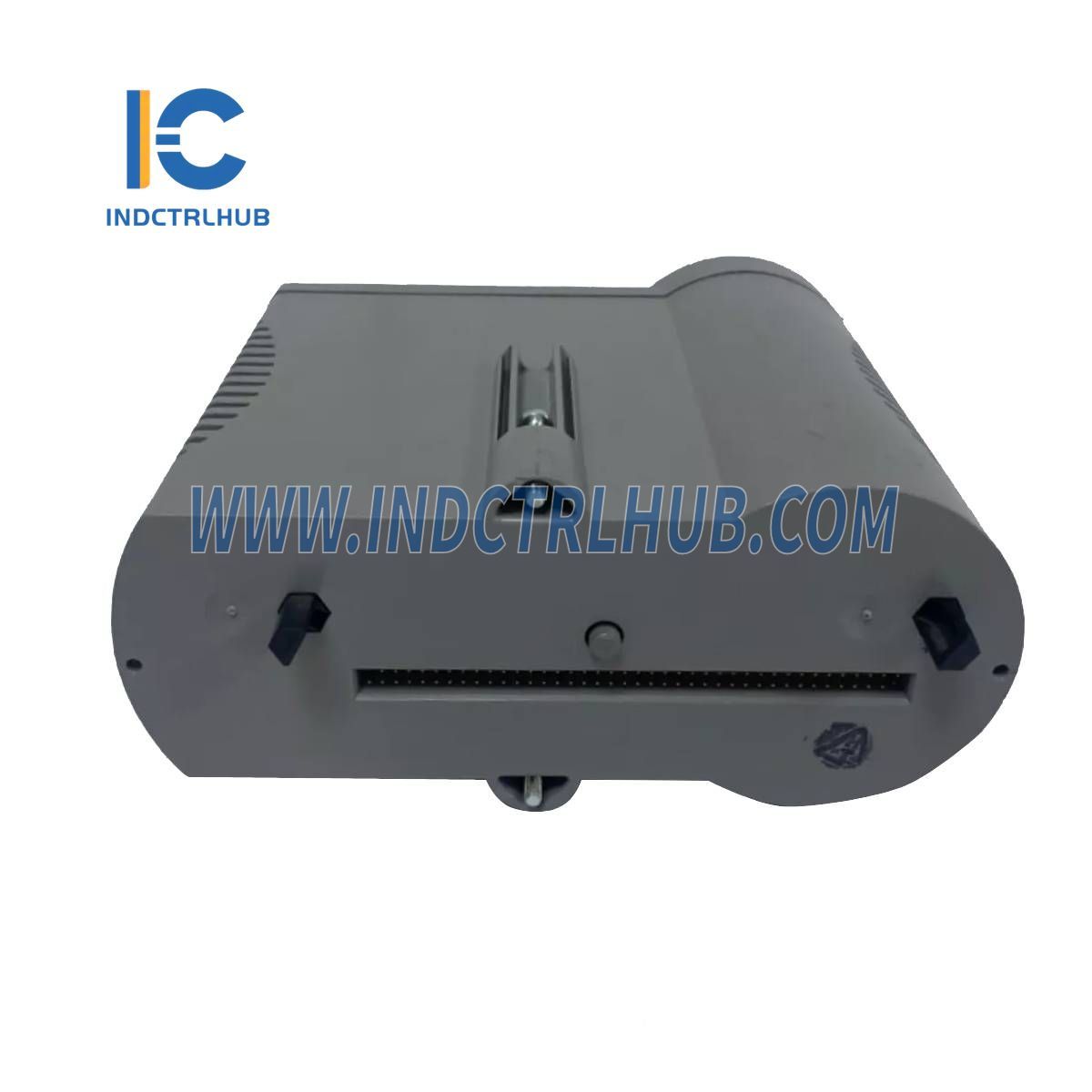 Honeywell 51405046-175 Controller Module