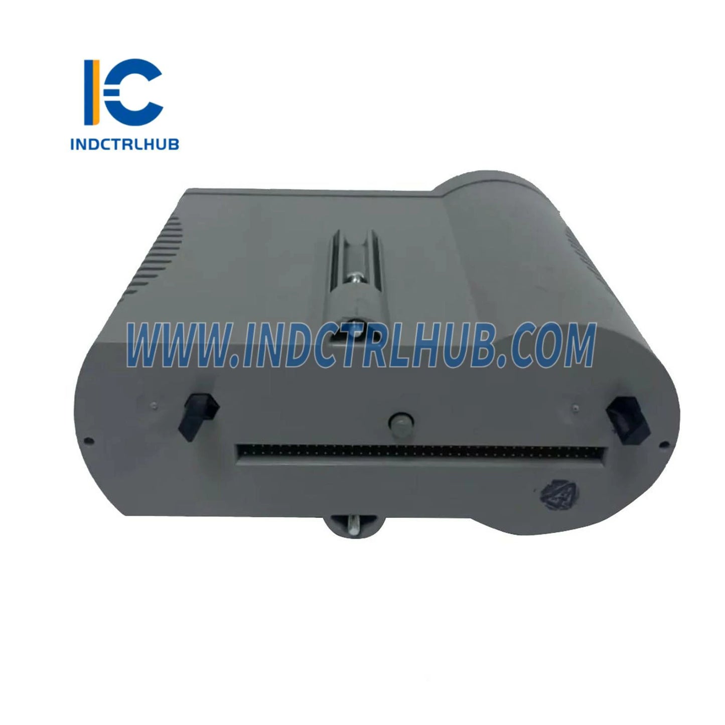 Honeywell 51405046-175 Модуль контроллера