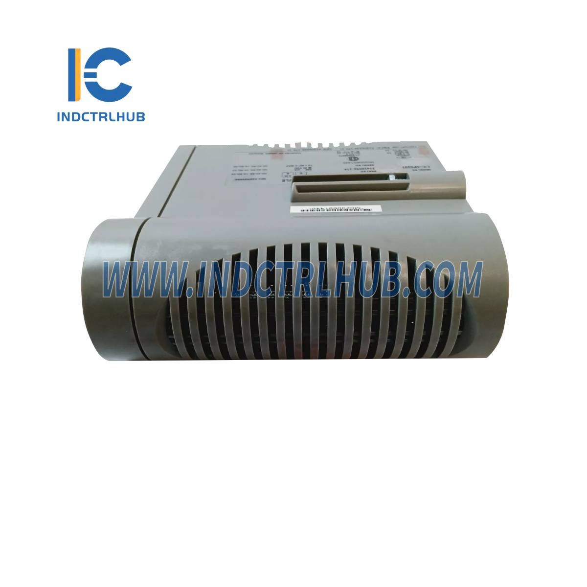 Honeywell CC-IP0101 51410056-175 PROFIBUS DP bránový modul