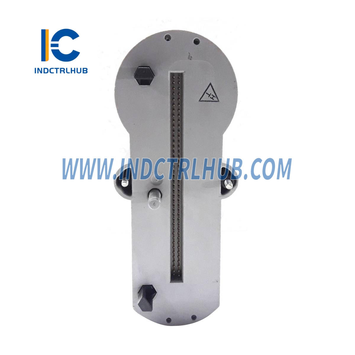 Honeywell 51410069-175 Analógový vstupný modul