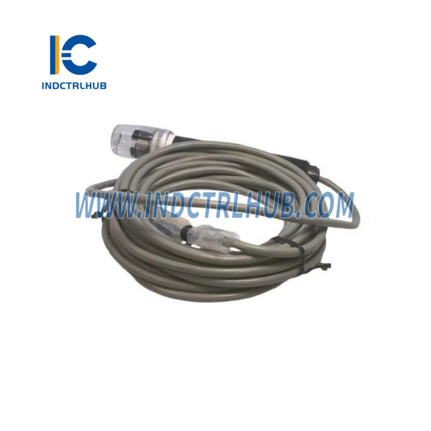 Honeywell 51451326-503 Meredian II pH elektródová zostava