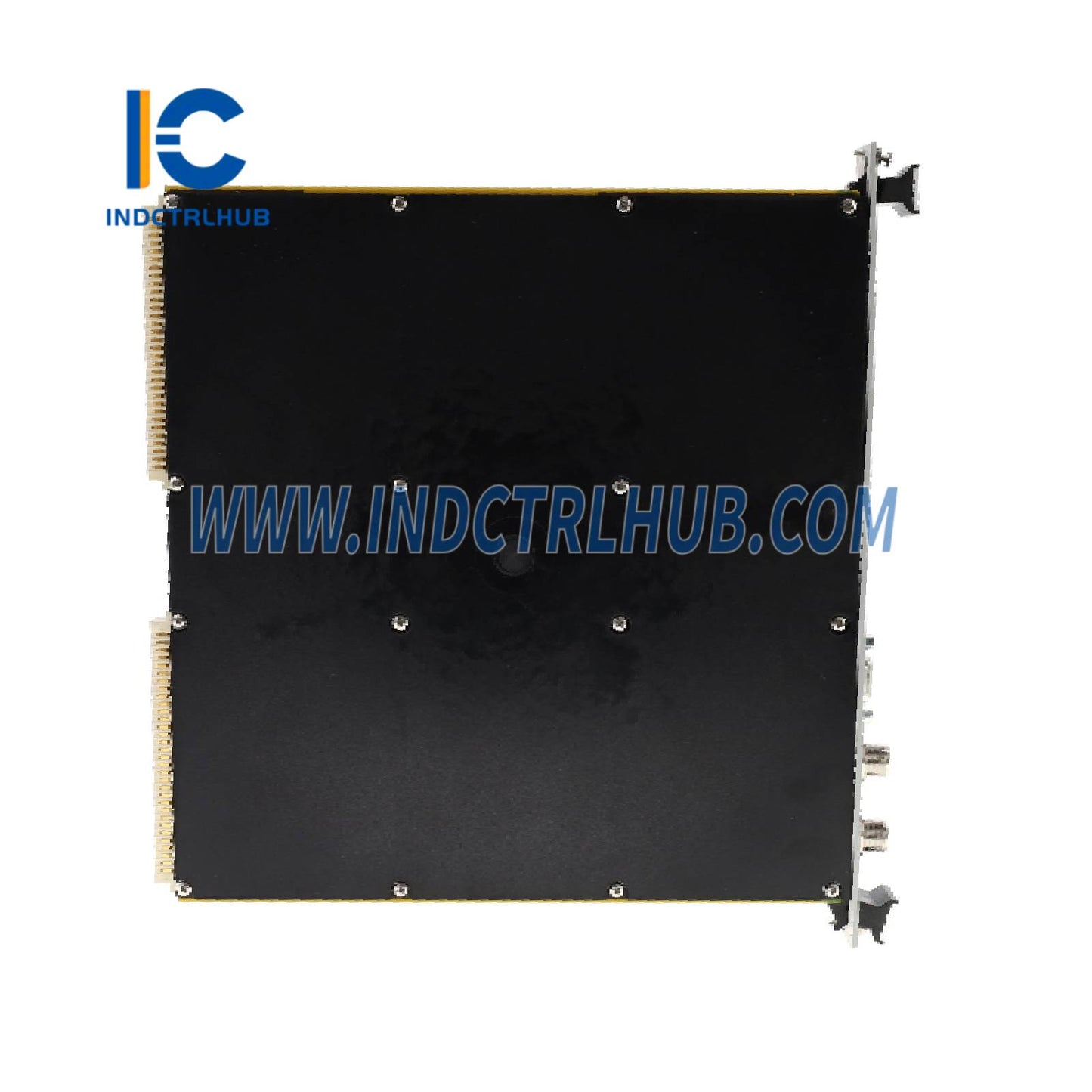 وودوارد 5466-1035 مايكرو نت بلس CPU5200