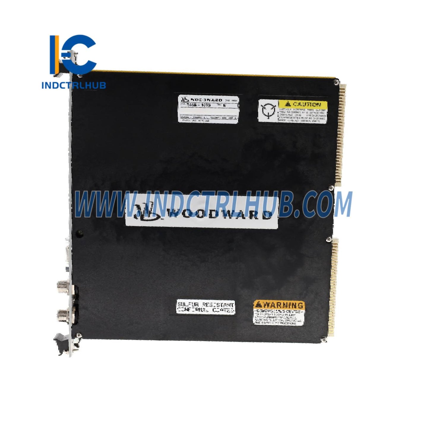 وودوارد 5466-1035 مايكرو نت بلس CPU5200