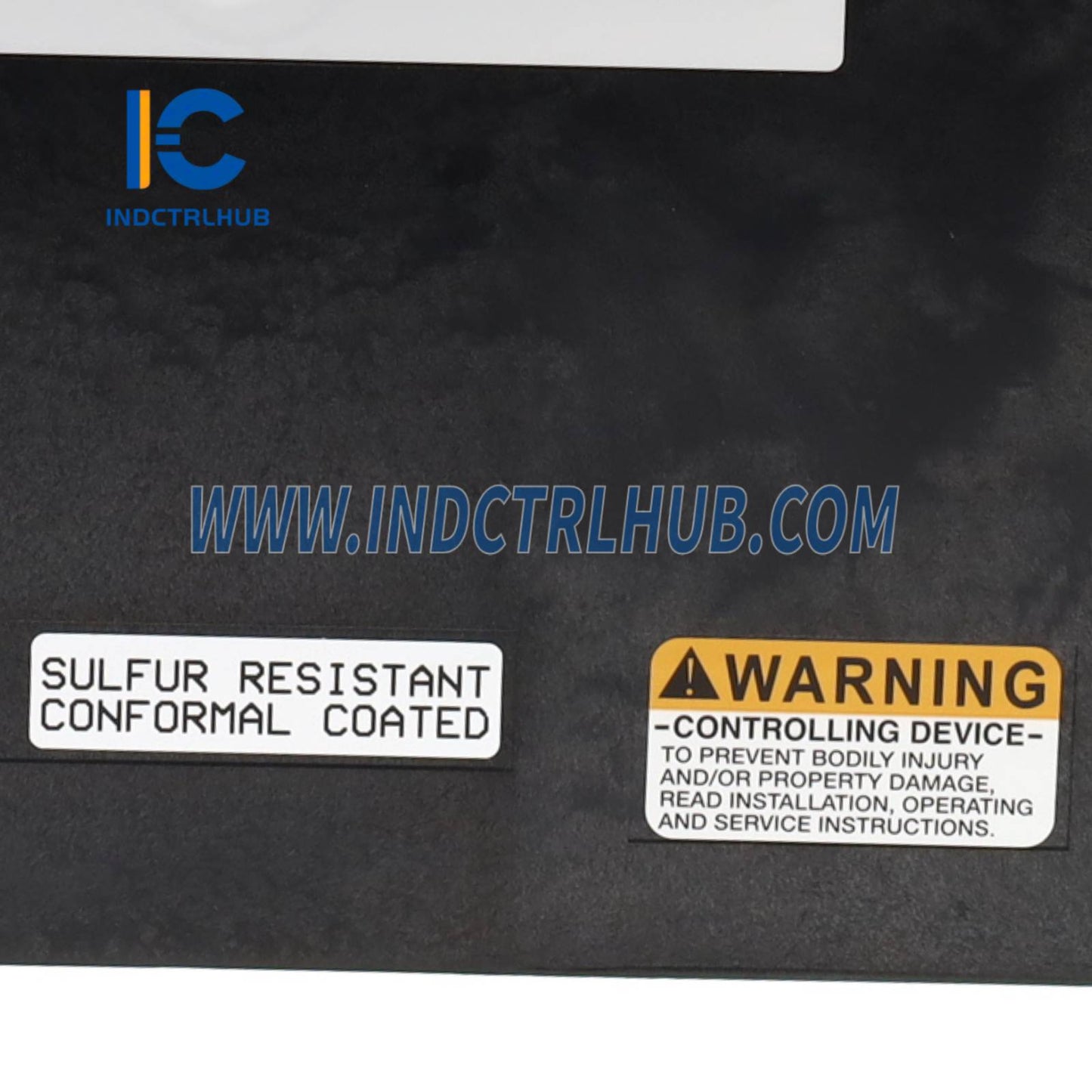 وودوارد 5466-1035 مايكرو نت بلس CPU5200
