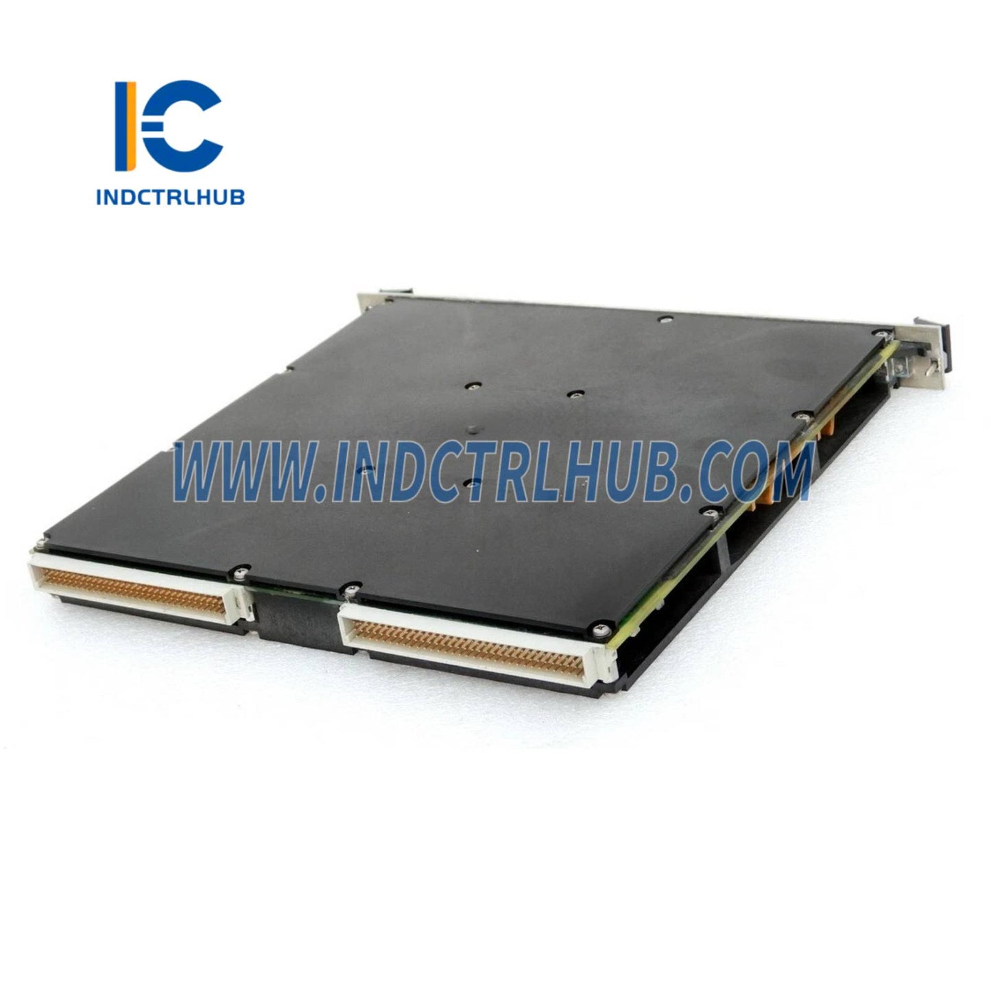 Módulo combinado analógico Woodward 5466-316 MicroNet TMR