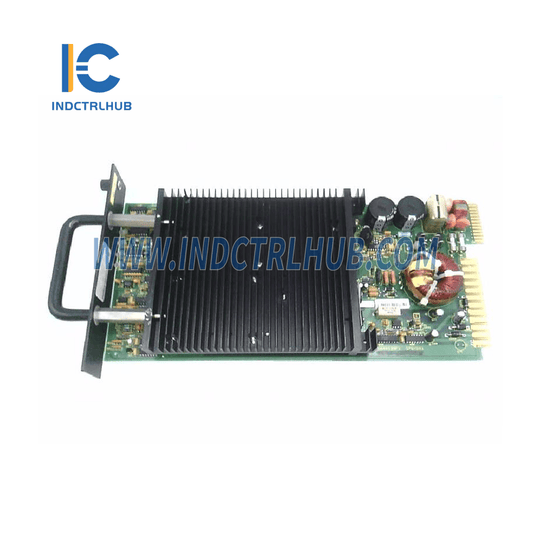 55617 | ABB IPSYS01 Tizim Quvvat Moduli