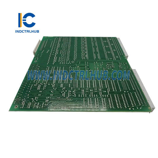 57120001-P | ABB DSAI 130 Analógová vstupná doska 16 kanálov