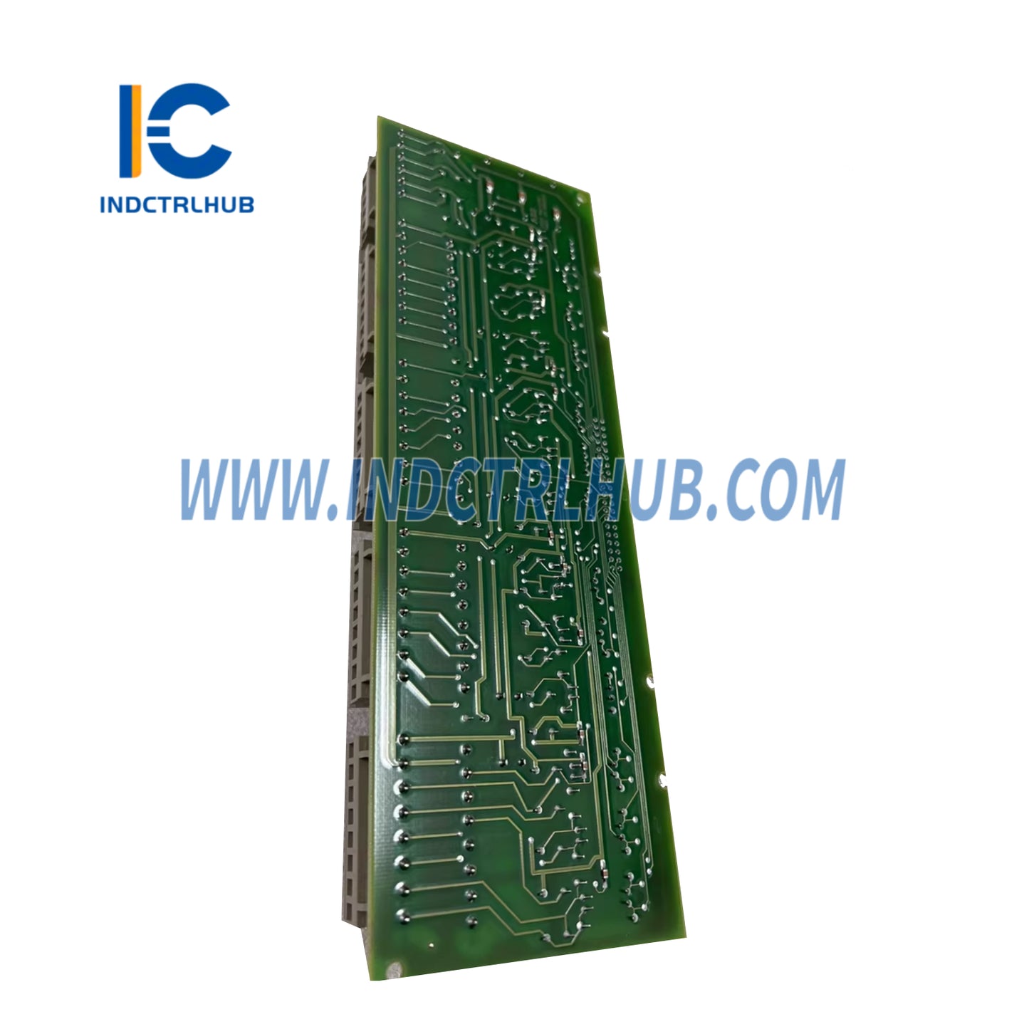 57160001-ADK | ABB DSTX 170 csatlakozó egység