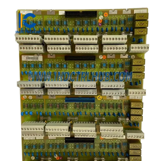 57160001-ADK | ABB DSTX 170 свързващо устройство