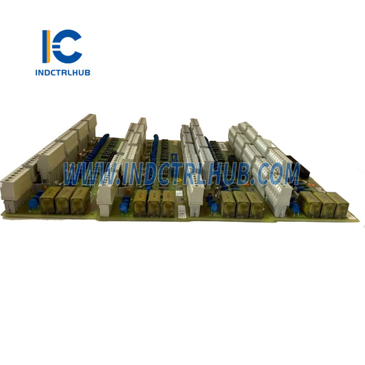 57160001-ADK | ABB DSTX 170 konekciona jedinica