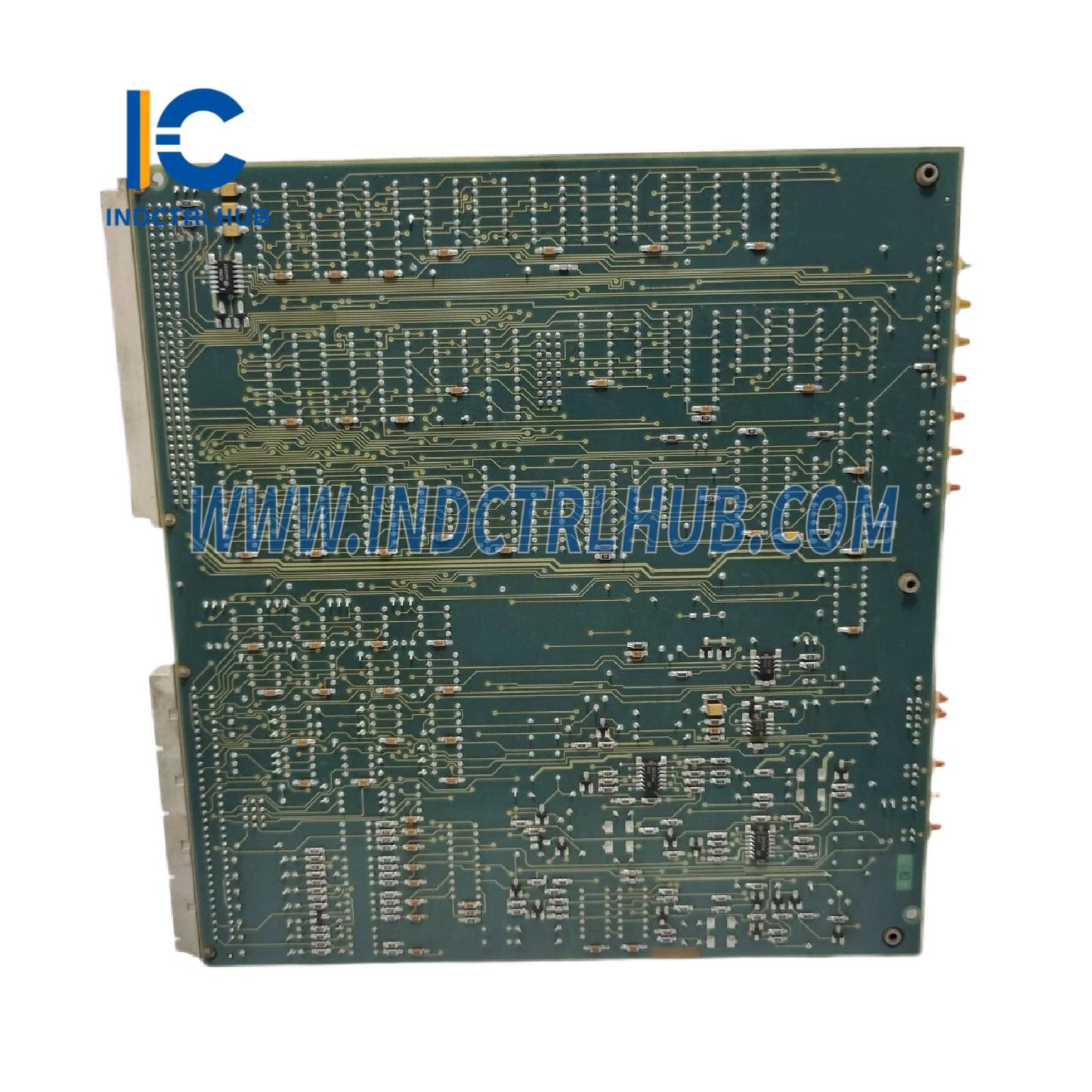57310001-KD | ABB DSBC 172 Bus Repeater Master