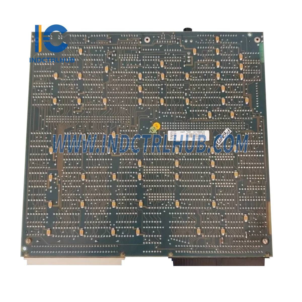 57310001-KY | ABB DSCL110A Redundancy Control Unit
